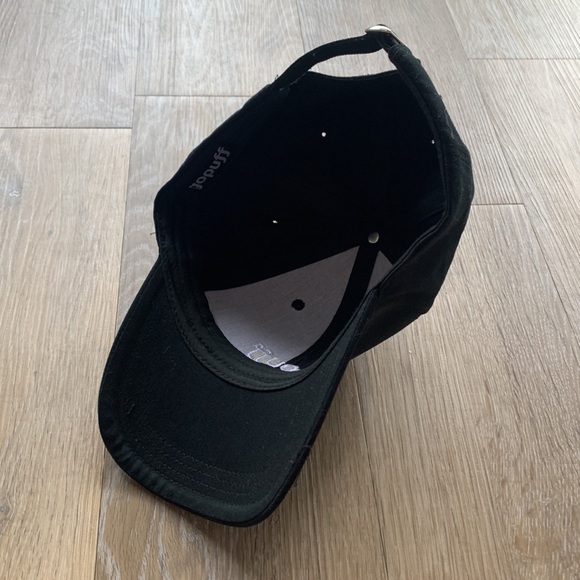 GoPuff Hat / 4.99 SHIPPING - Picture 2 of 2